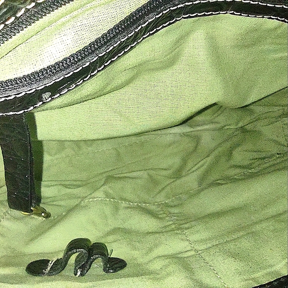 Brahmin Handbag - Picture 3 of 4